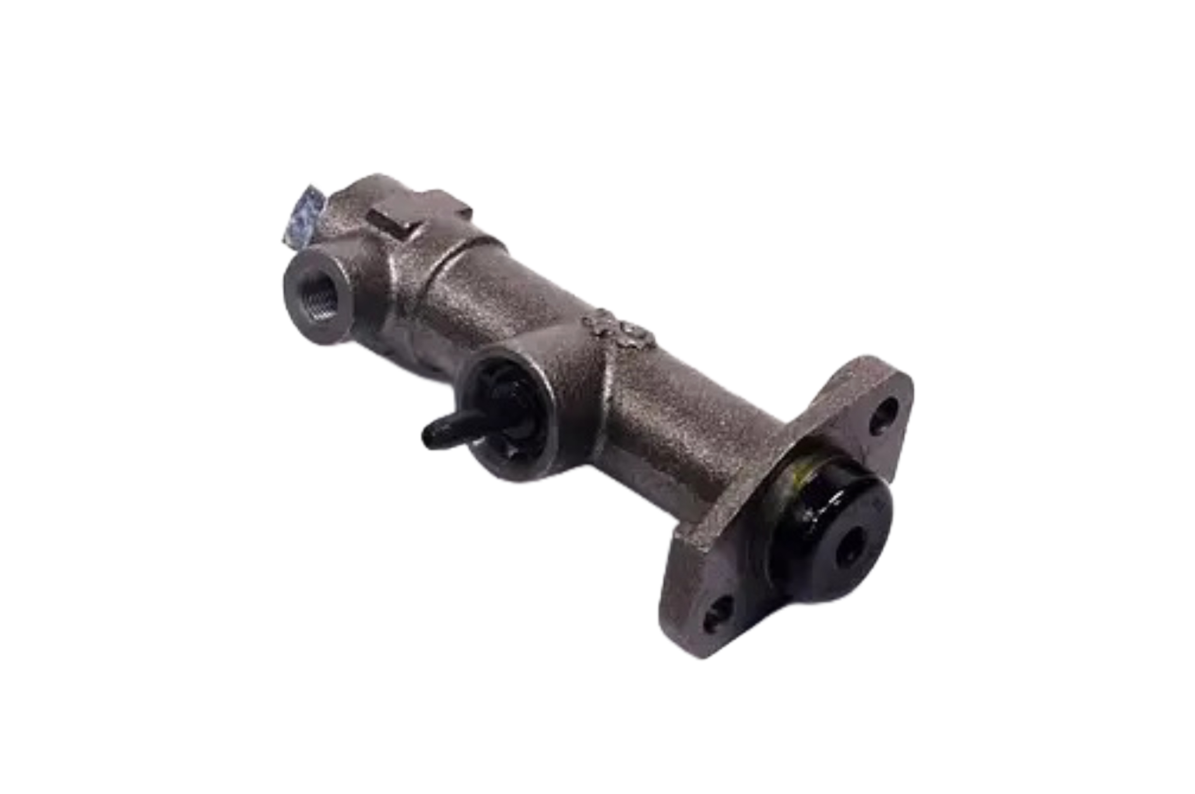 Главный цилиндр сцепления OEM ВАЗ (21010-1602610-00)