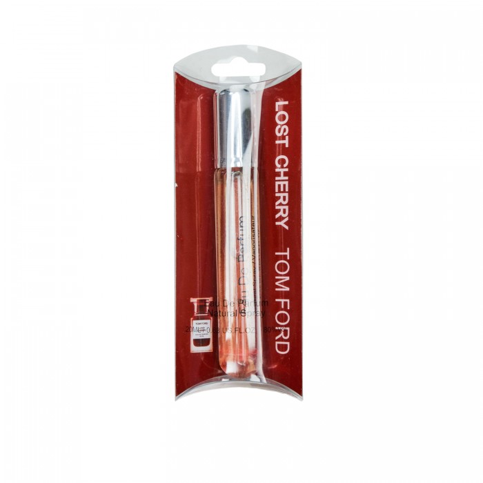 Парфюмированная вода Tom Ford Lost Cherry - Pen Tube 20ml