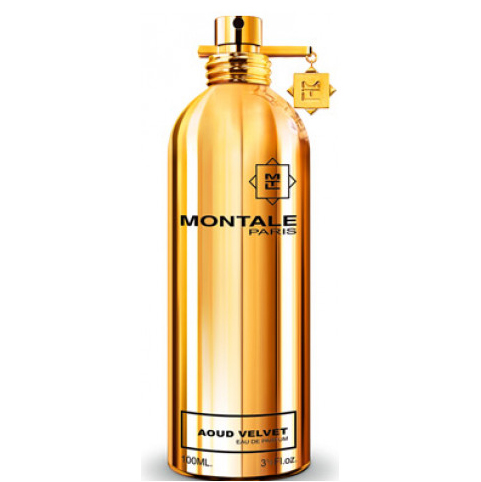 Парфюмерная композиция Montale Aoud Velvet тестер lux edp 100ml В ЦЕЛЛОФАНЕ (ST2-s36313)