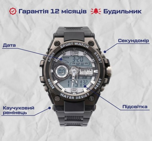 Зображення товару