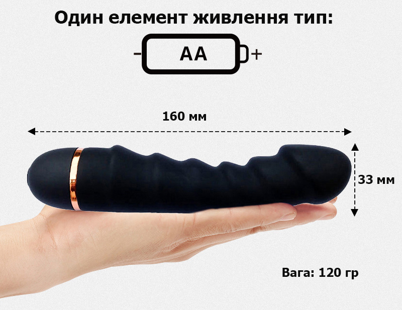 Зображення товару