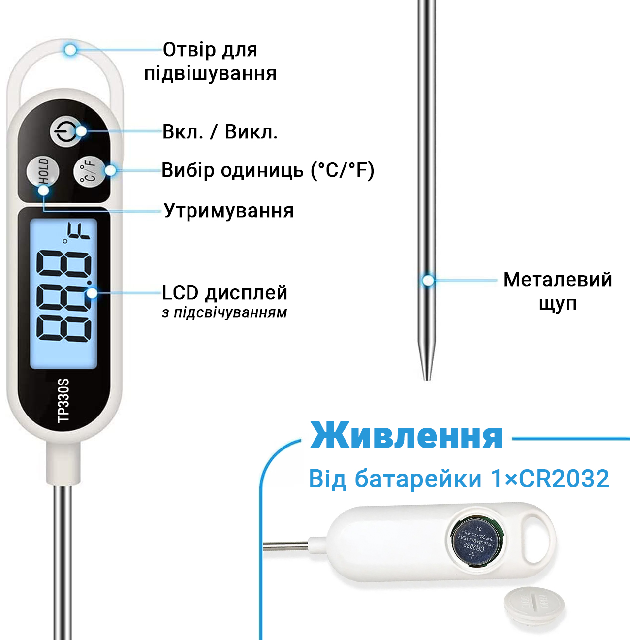 Зображення товару