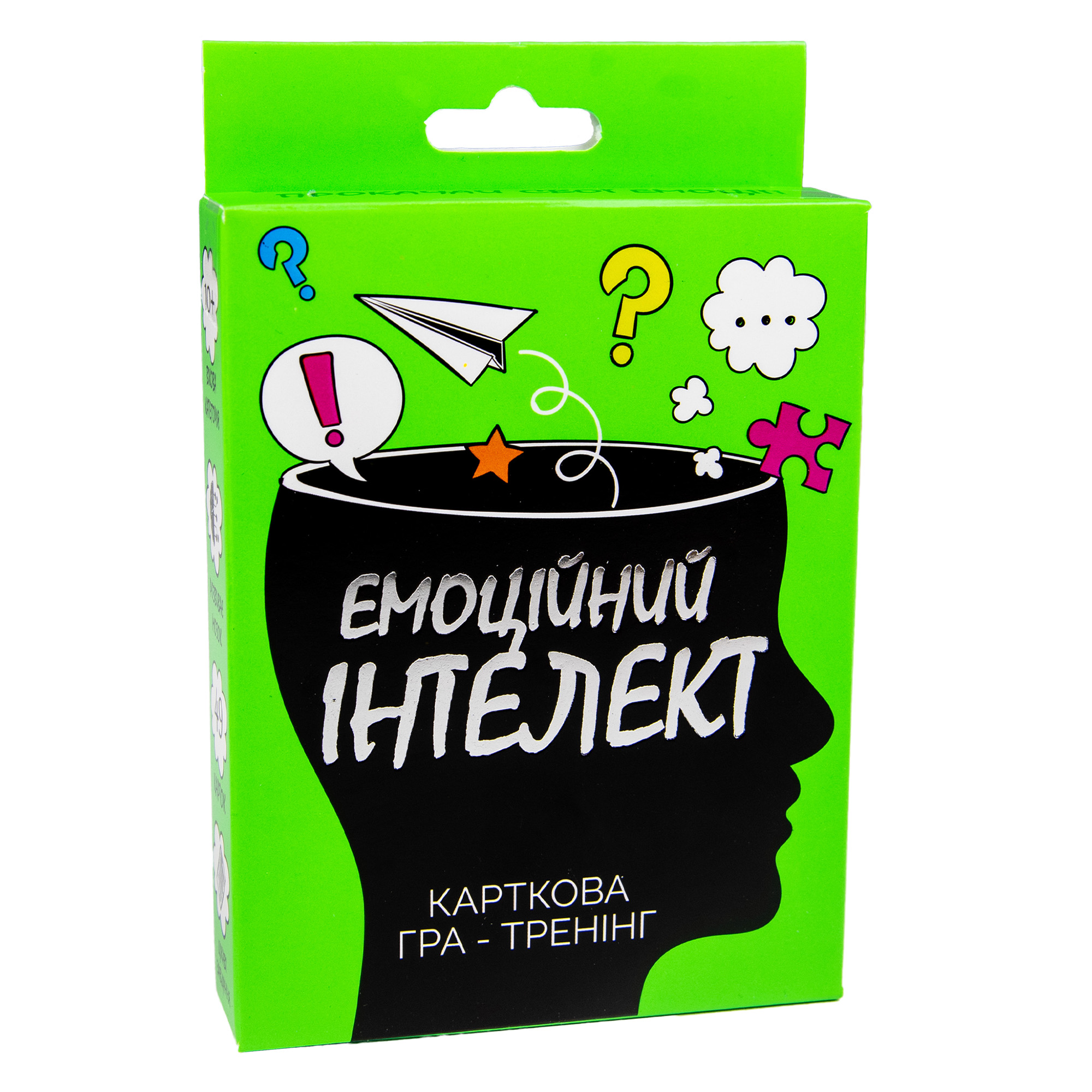 Зображення товару
