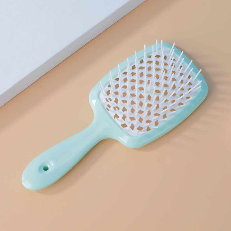 Гребінець для волосся ANbeauty Spearmint (AN0103313)