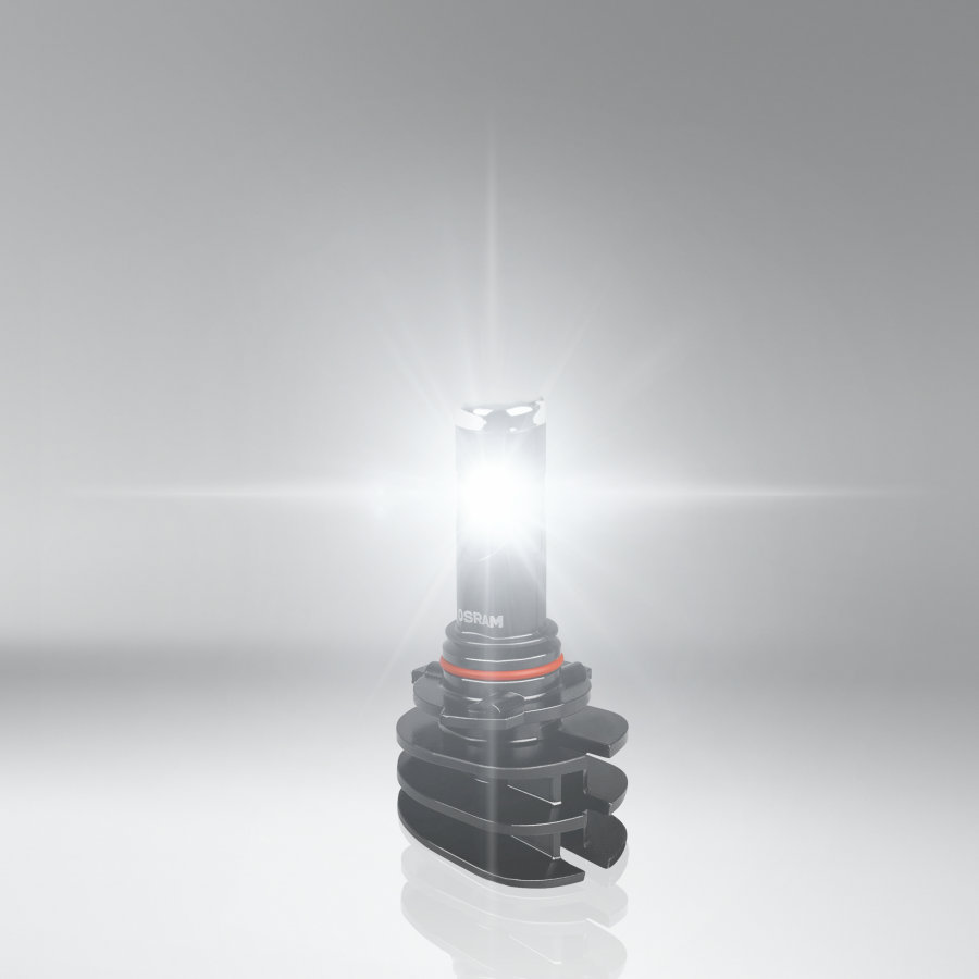 Комплект диодных ламп OSRAM 9645CW LEDriving FOG LAMP H10