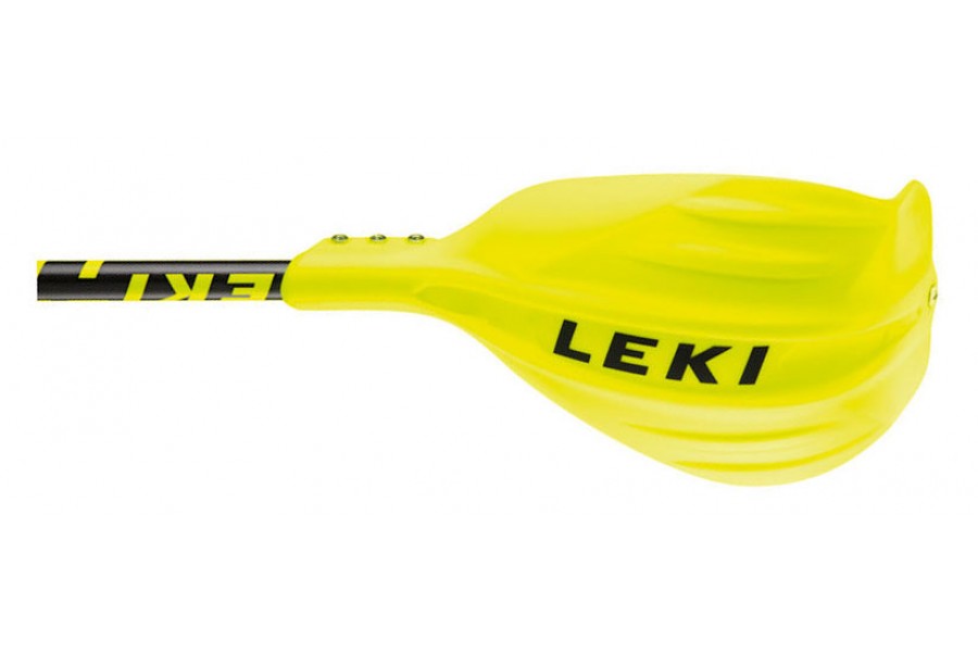 Защита руки Leki Gate Guard Сlosed Cobra (1052-8 647 000 12)
