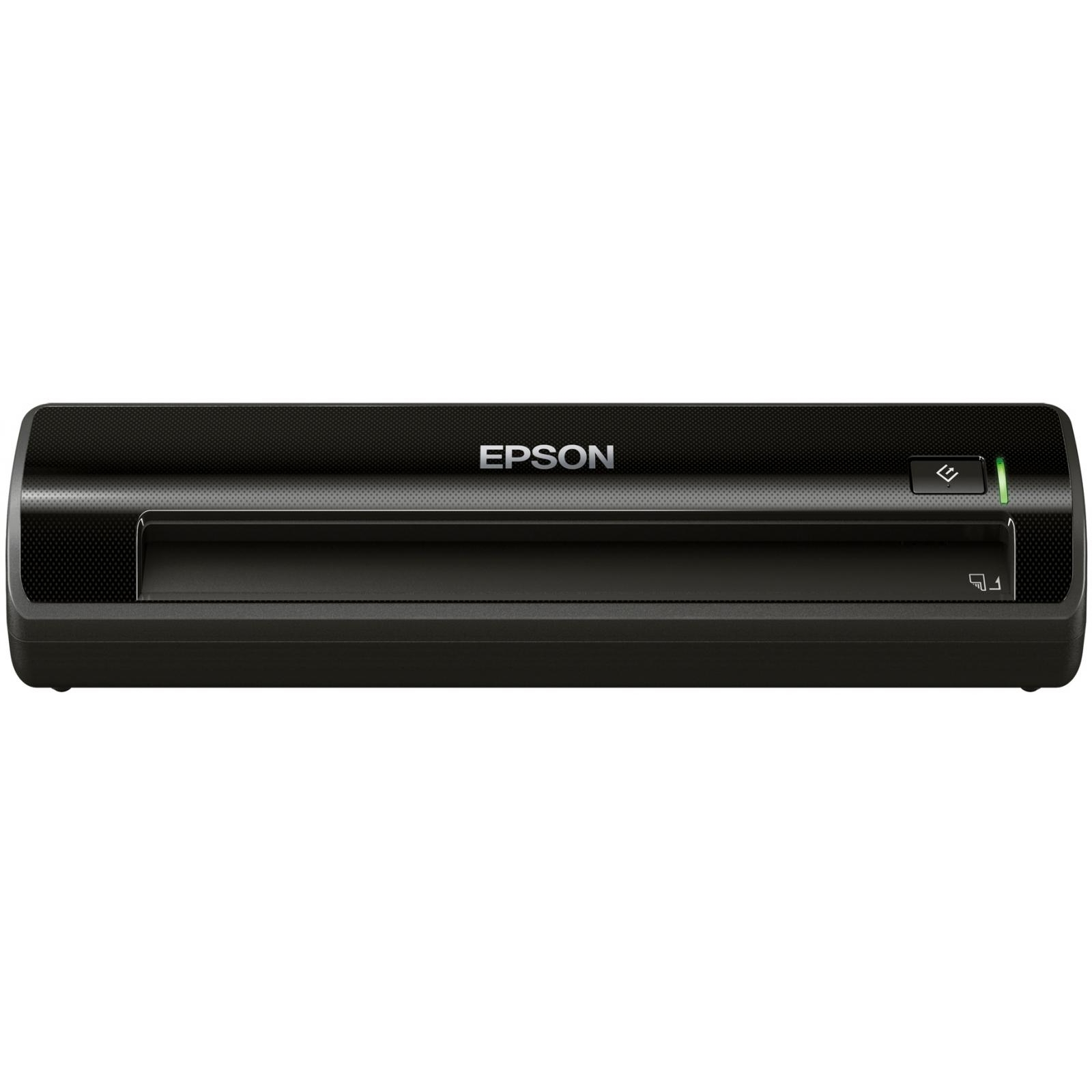 Протяжний сканер Epson WorkForce DS-30 (F00085700)