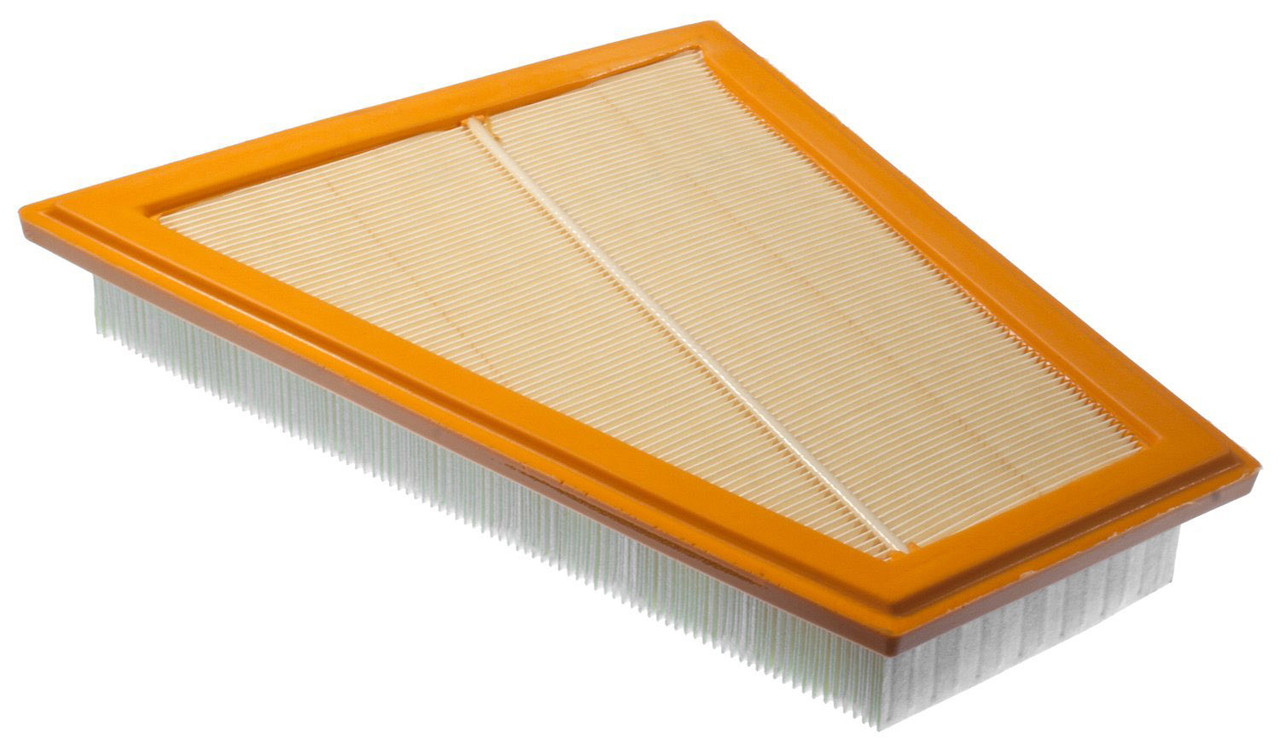 Фільтр повітряний Knecht LX 2787