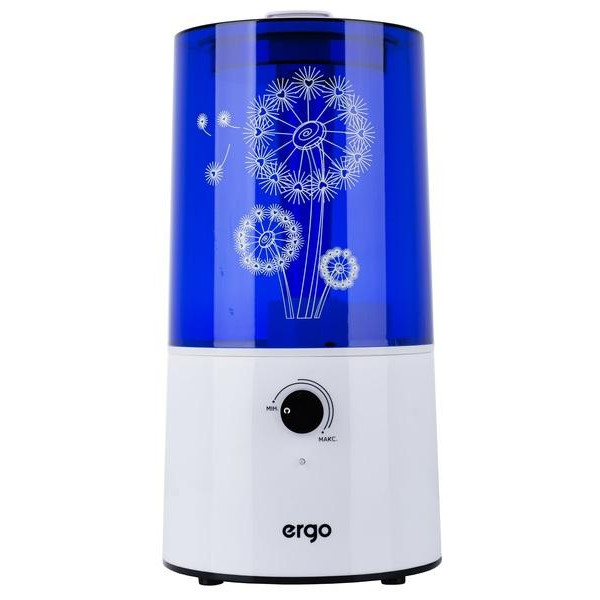 Зволожувач повітря Ergo HU 1820 (F00172962)