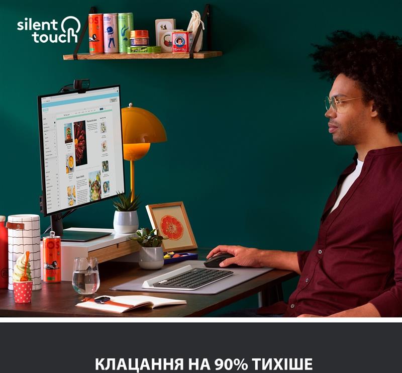 Зображення товару
