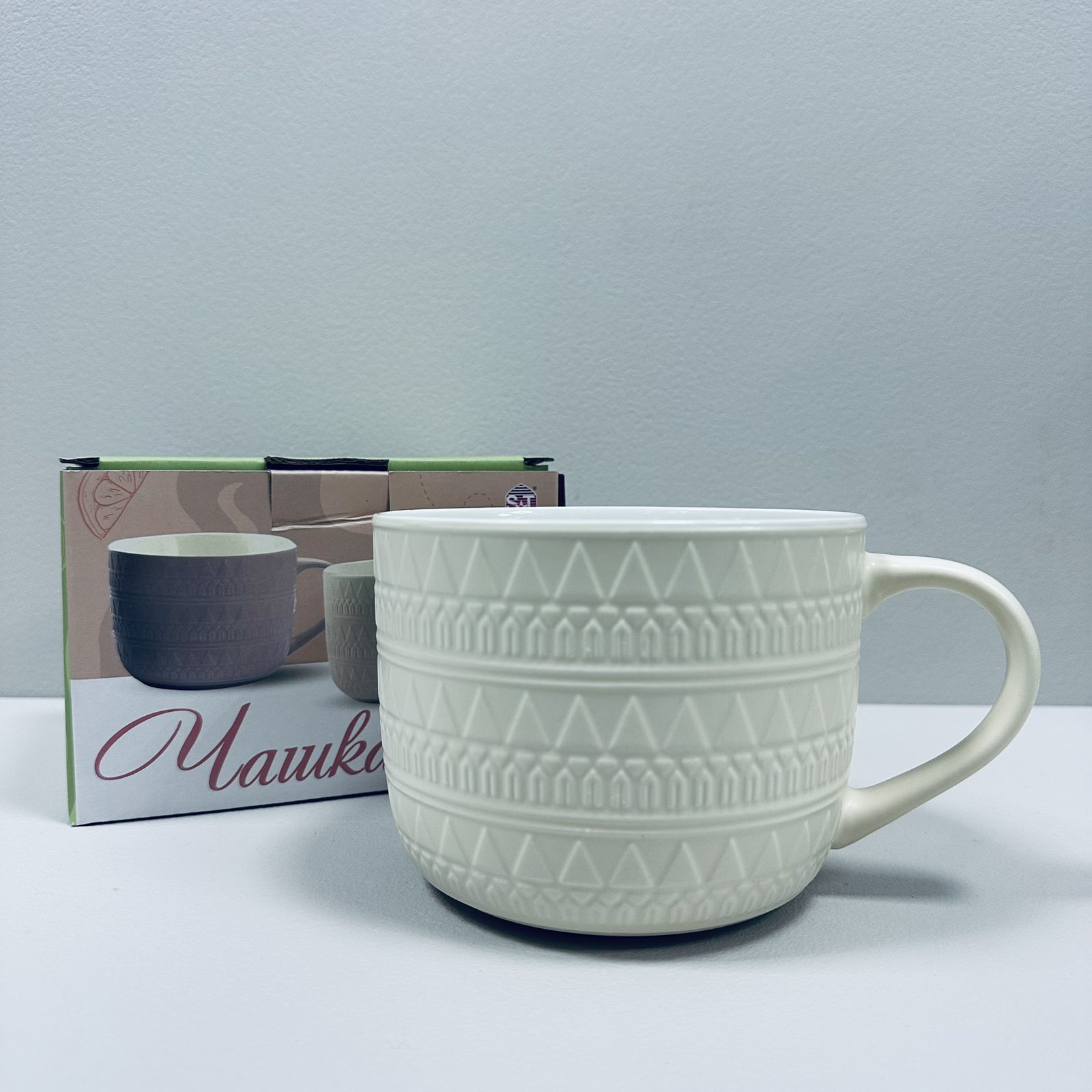Картина за номерами Art Craft Місто Троянд. Нормандія 40*50 см 10530-AC