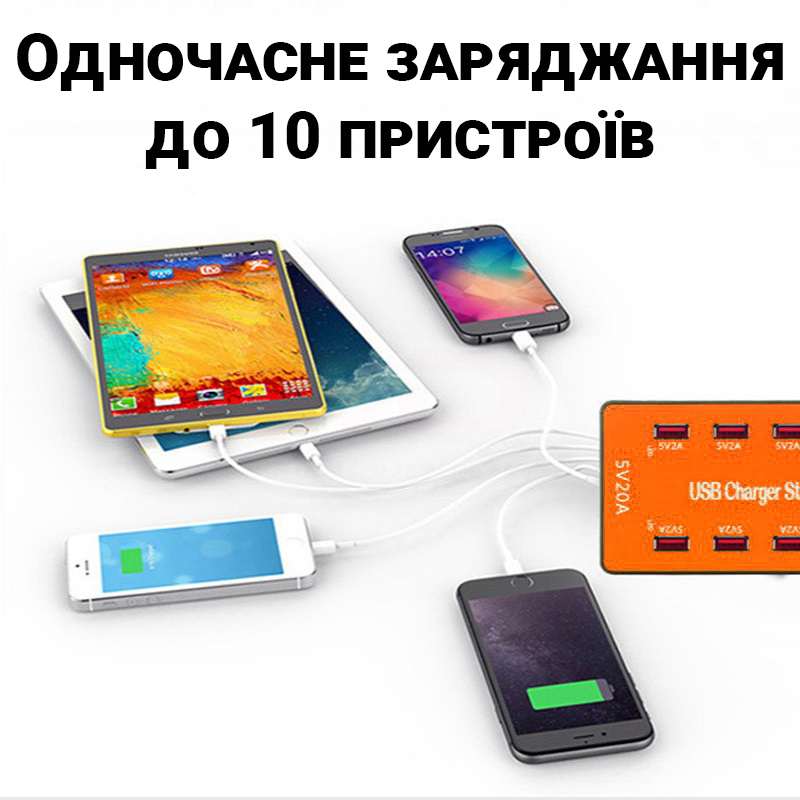 Зображення товару