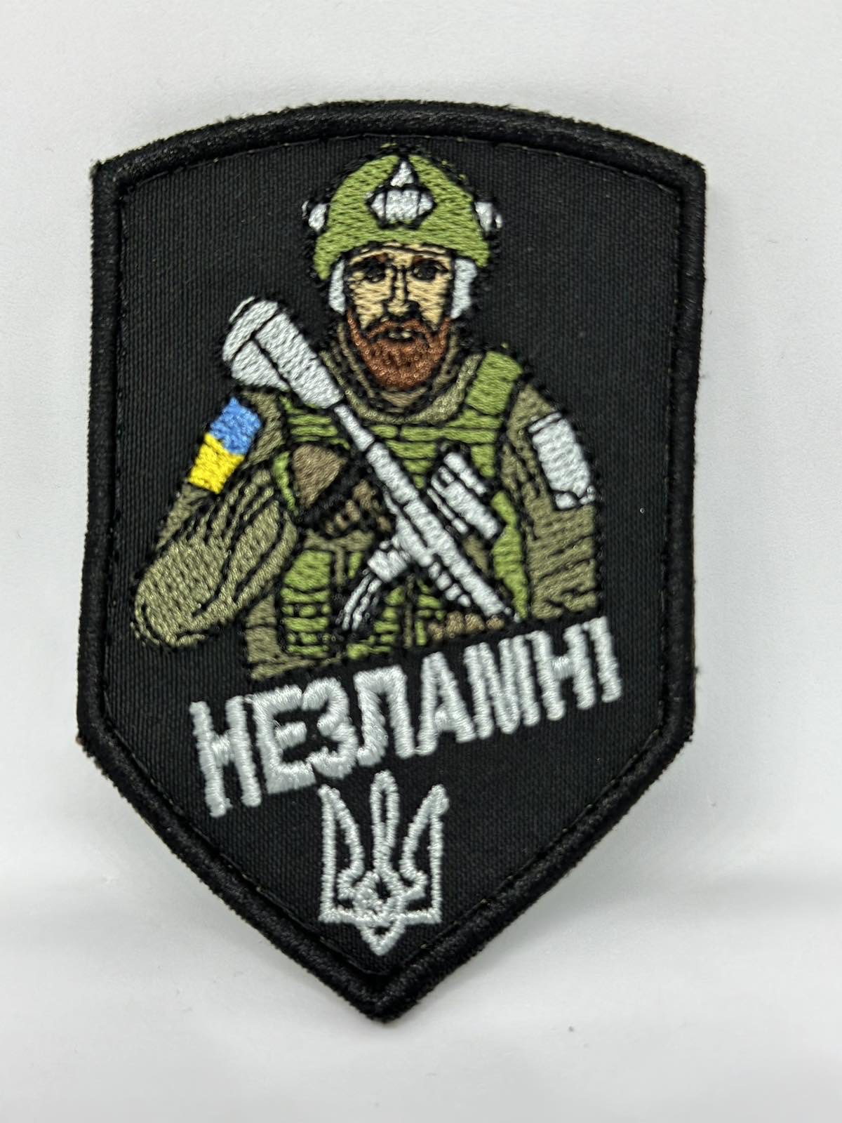 Зображення товару