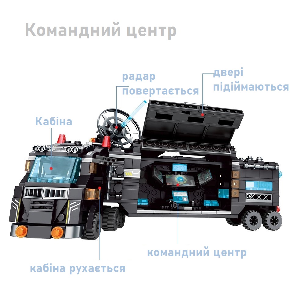Зображення товару