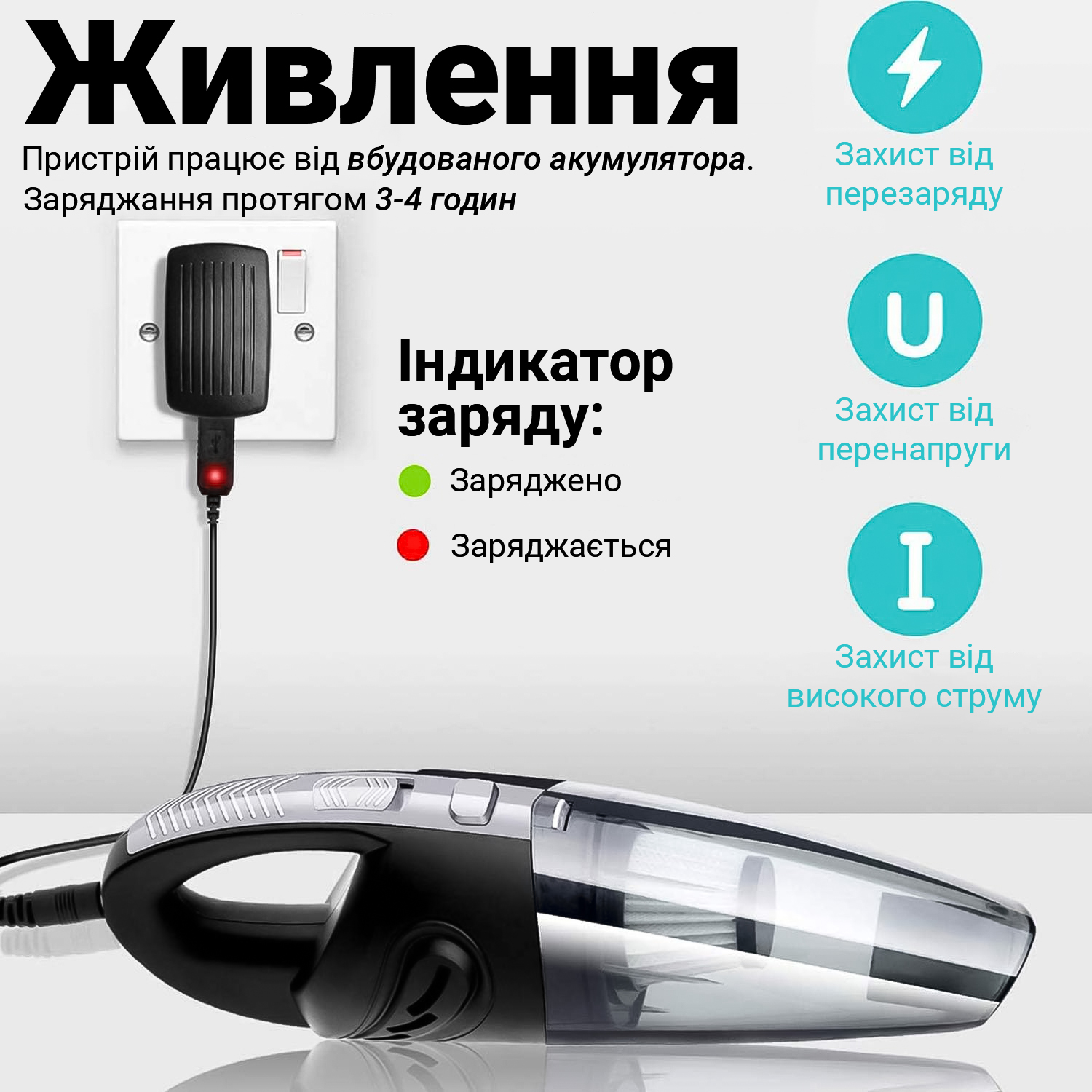 Зображення товару