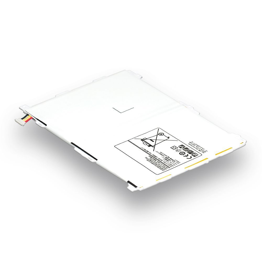 Акумулятор Samsung T550 Galaxy Tab A 9.7 / T555 / EB-BT550ABE AAAA