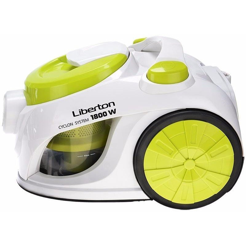 Liberton LVC-1830 C