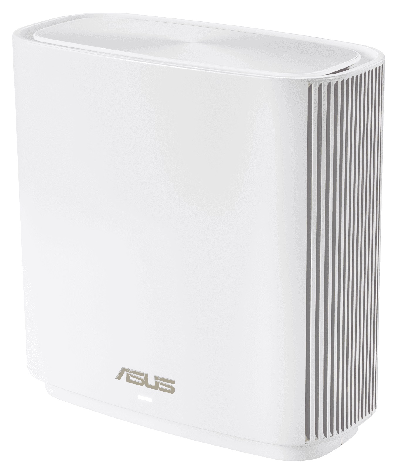 Беспроводной маршрутизатор Asus ZenWiFi XT8 White (XT8-1PK-WHITE)