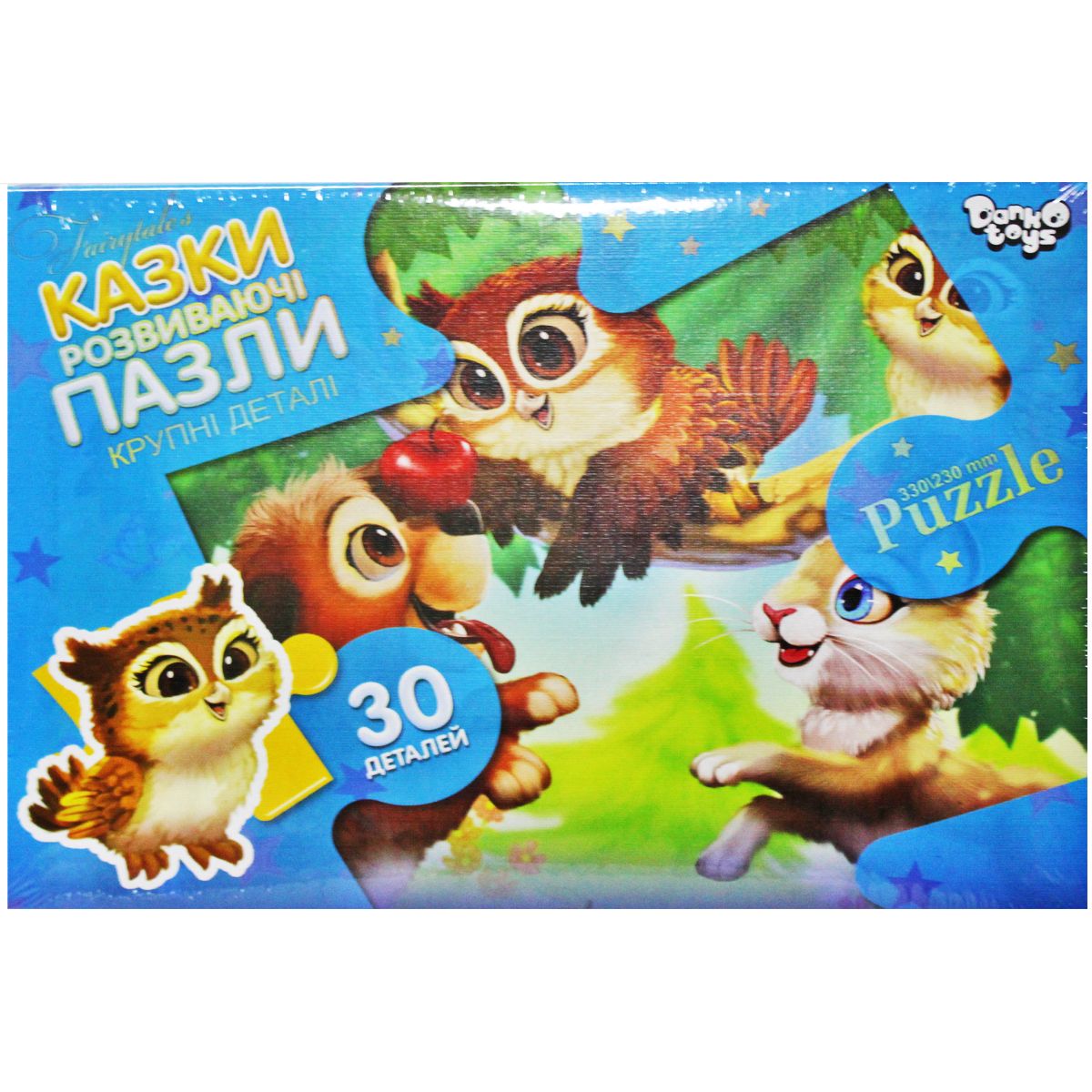 Зображення товару