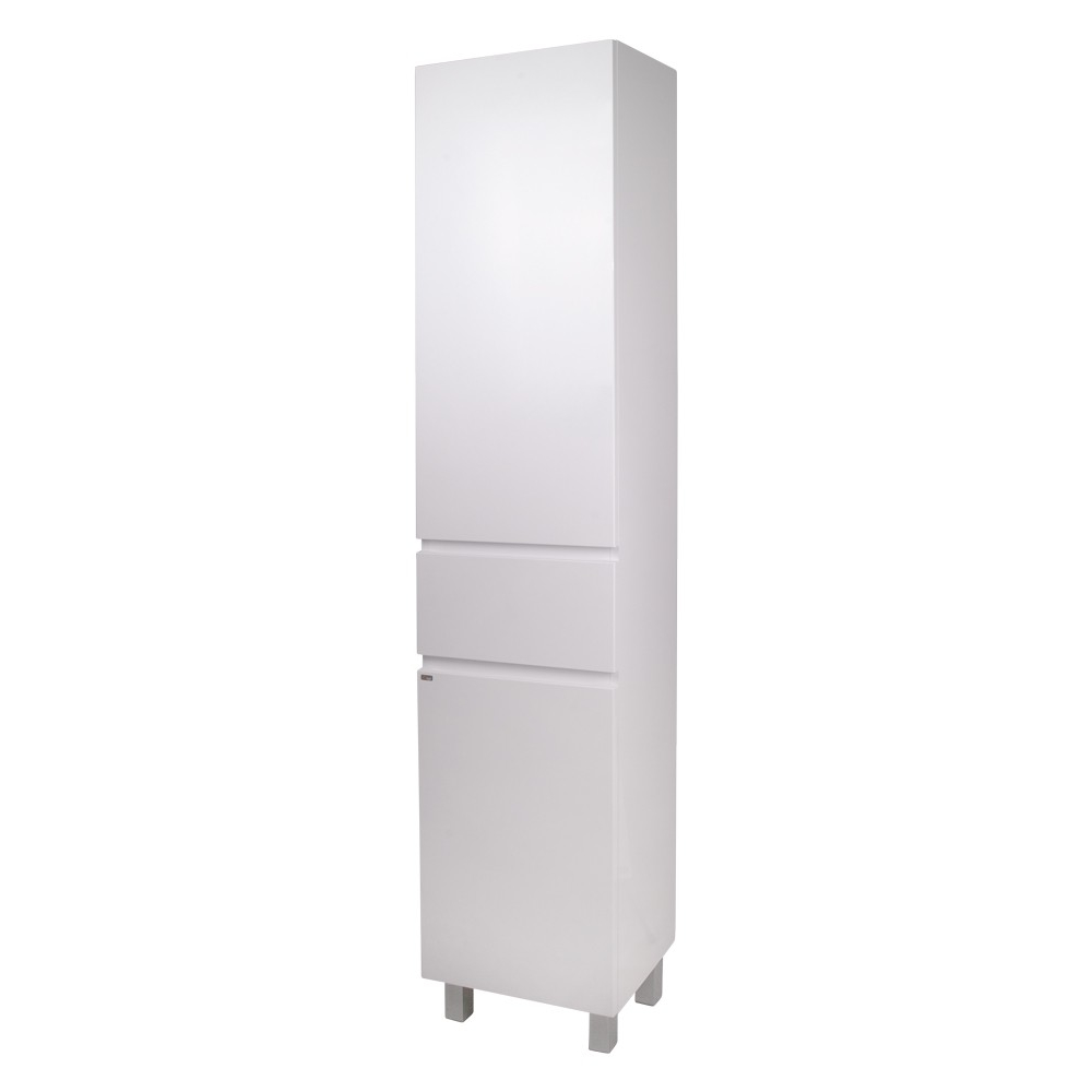 Пенал підвісний Qtap Albatross Qt0175Pn1900Drw