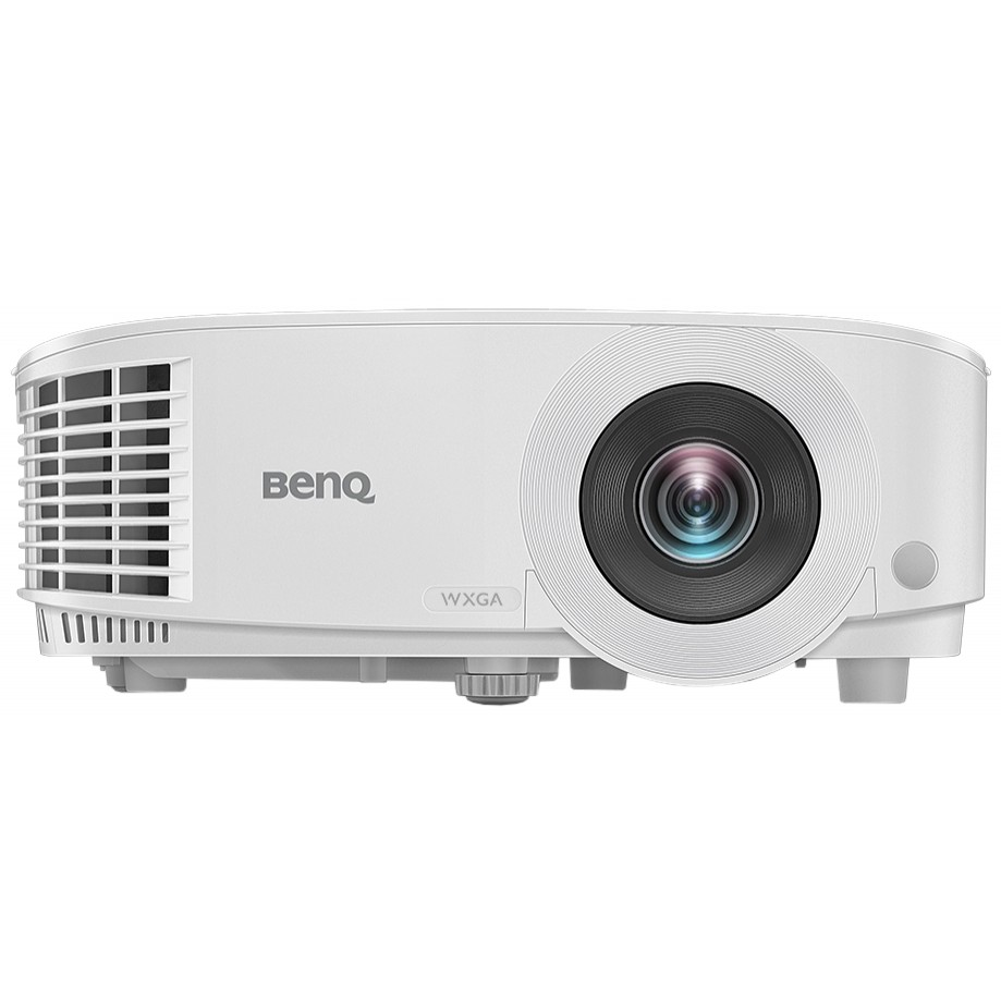 Проектор BenQ MW612 9H.JH577.13E (F00152349)