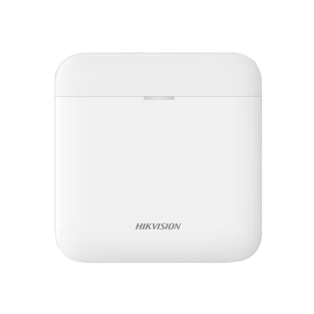 Ретранслятор сигнала Hikvision DS-PR1-WE