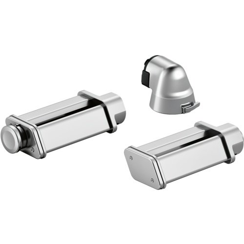 Насадка для приготування лазаньї та локшини Bosch MUZ 9PP1 (F00128457)