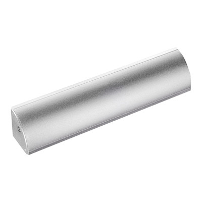 Уголок YLI Electronic MBK-180LC монтажный
