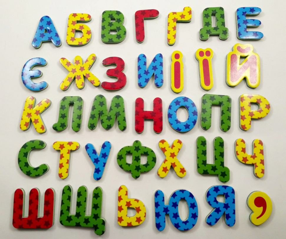 Зображення товару