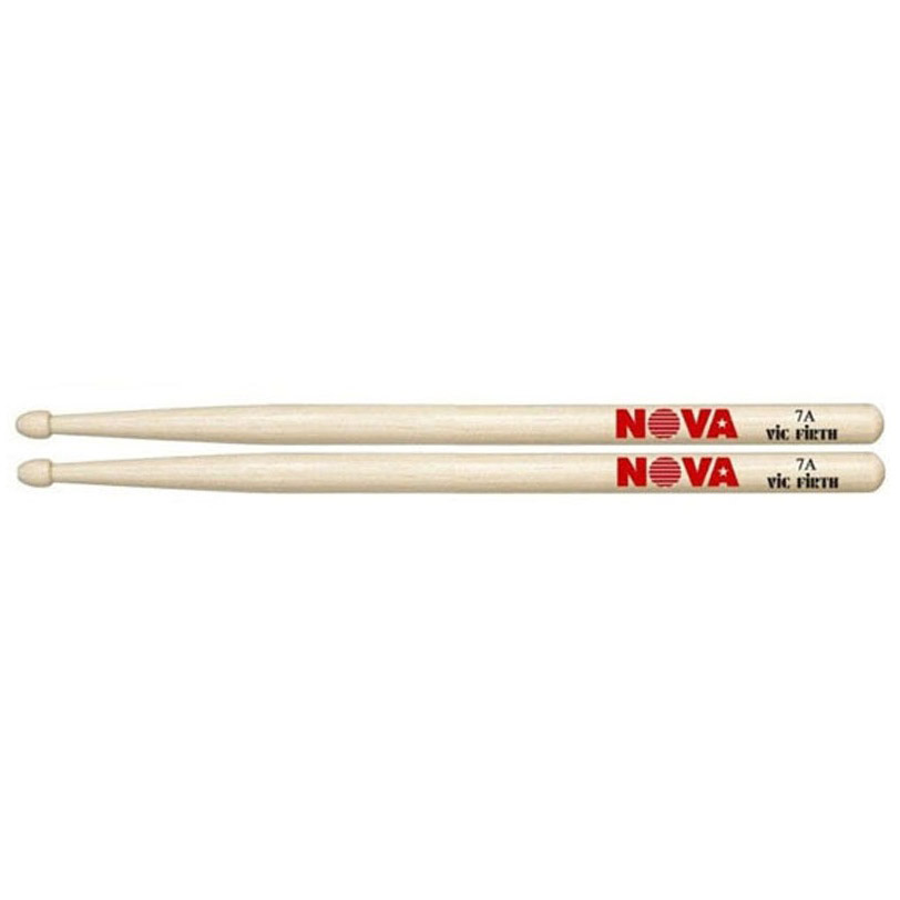 Барабанные палочки Vic Firth N7A