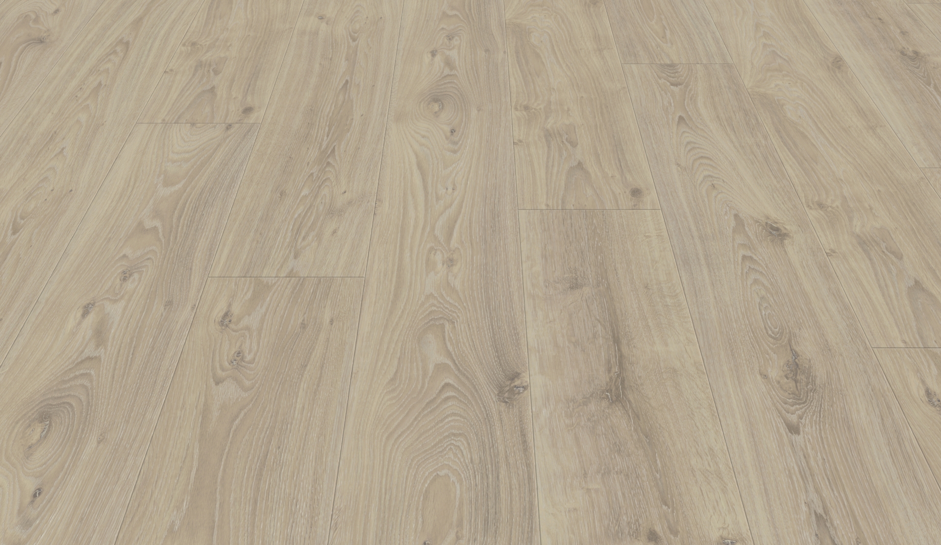 Ламінат MY FLOOR COTTAGE Timeless Oak Natur