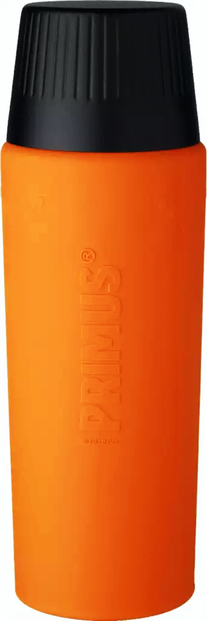 Термос Primus TrailBreak EX 0,75 л Tangerine (1046-737953)