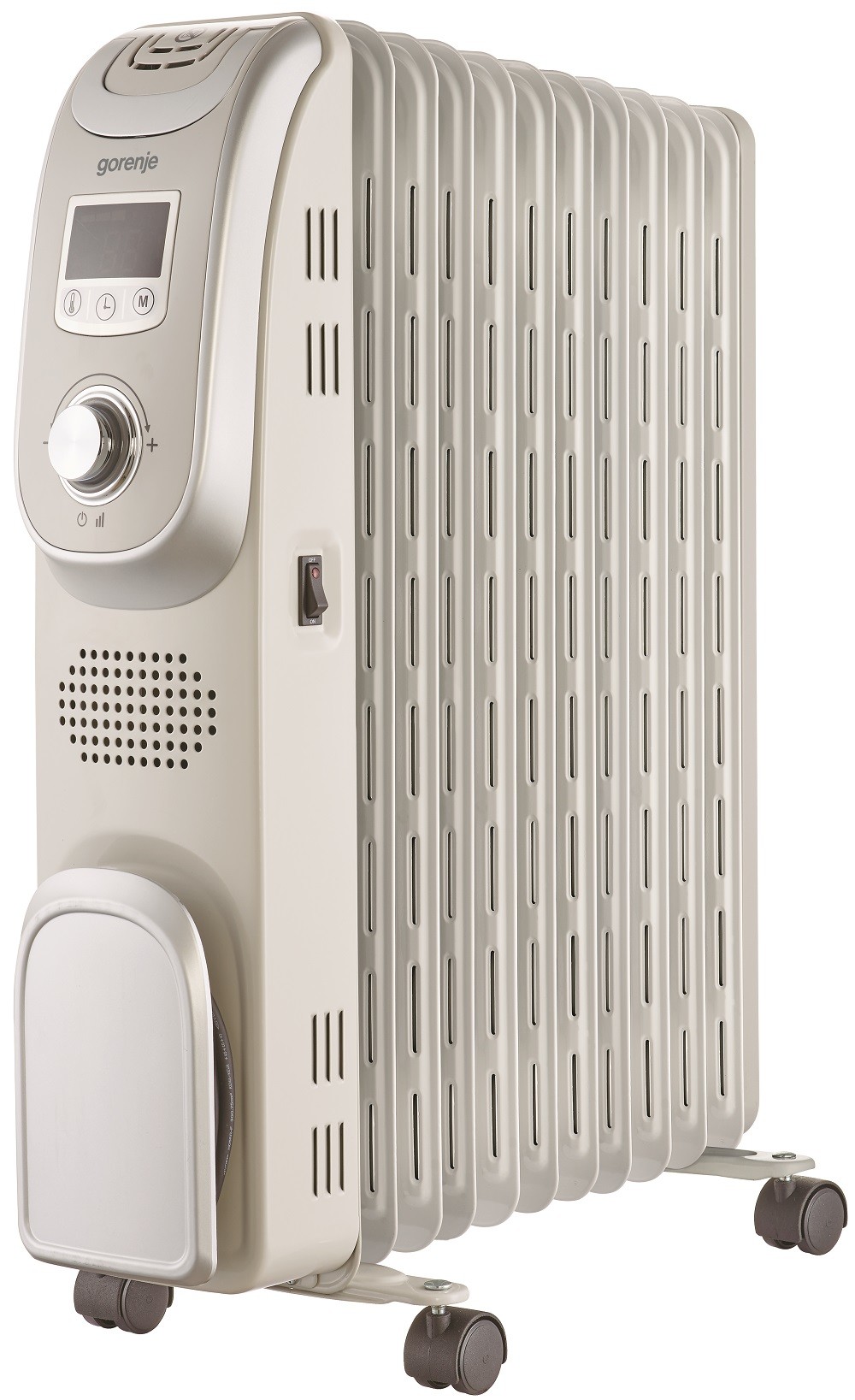 Gorenje OR 2300 PEM