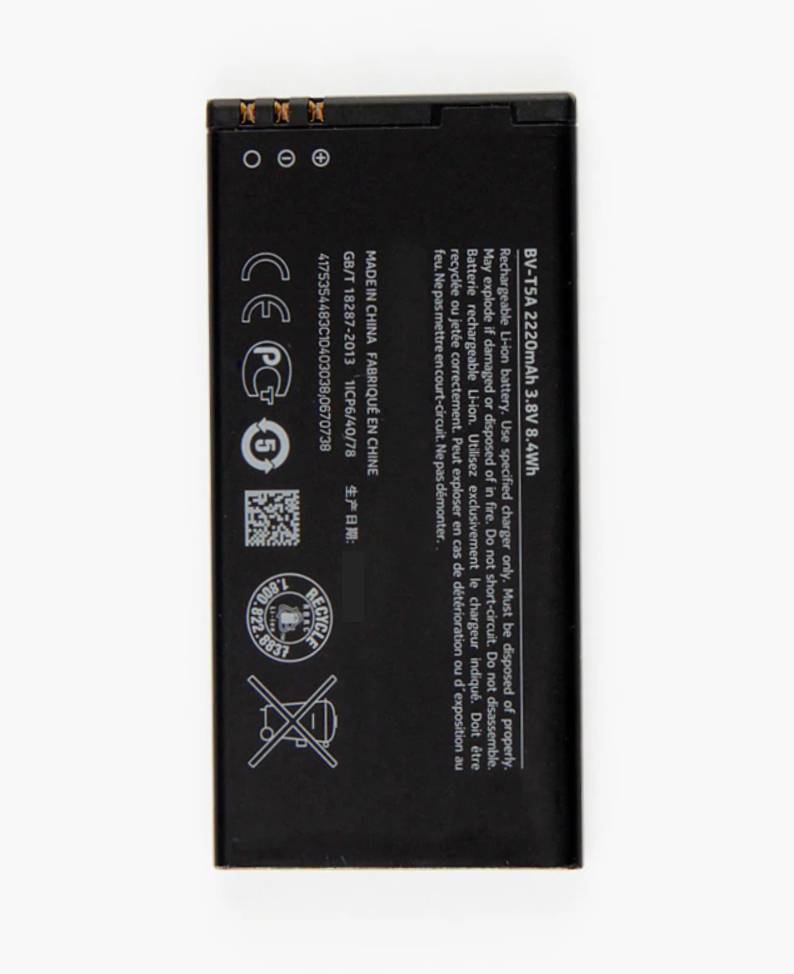 Пахощі Aroma Garden Ароматик Кетаки Ketaki 19x1.6x1.6 см 19 шт (03913)