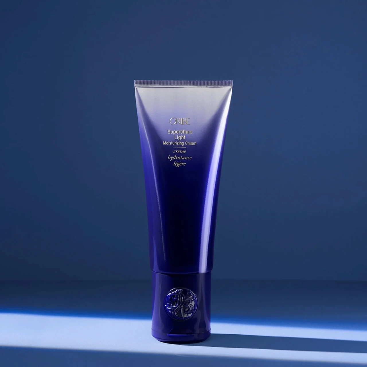 Крем для волос Oribe Supershine Light Moisturizing Cream 150 мл (2461680139)