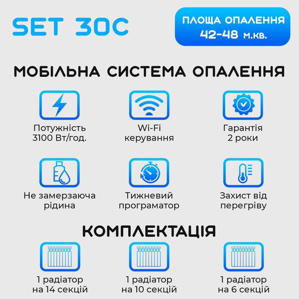 Зображення товару