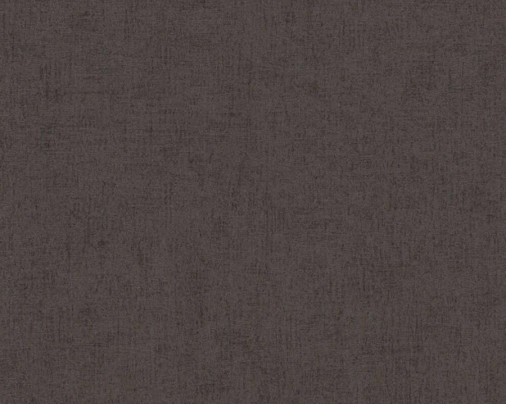 Виниловые обои на флизелиновой основе A.S. Creation Titanium 38197-5 Коричневый
