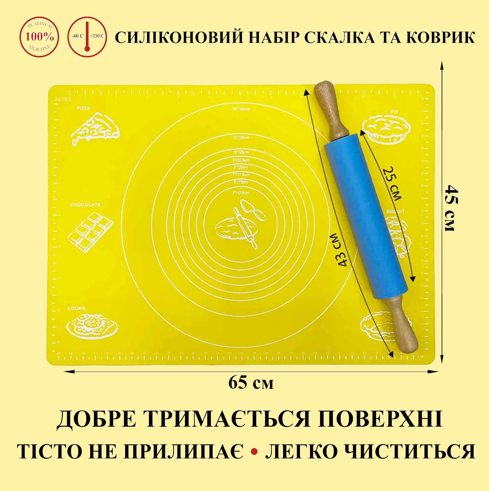 Зображення товару
