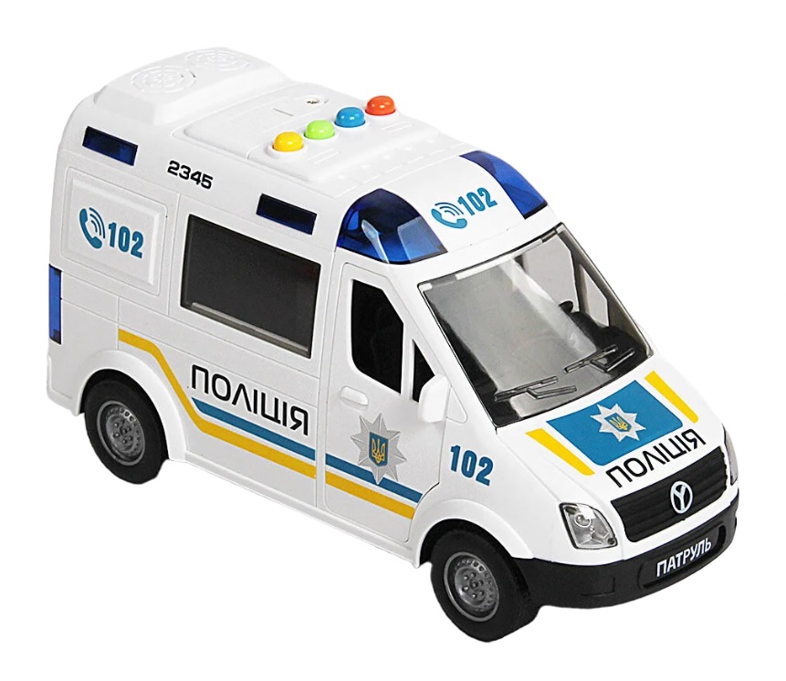 Зображення товару