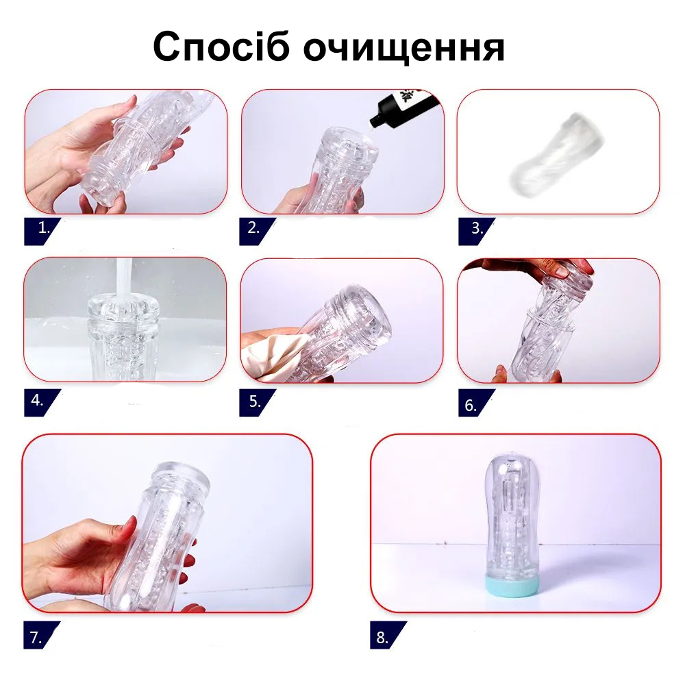 Зображення товару