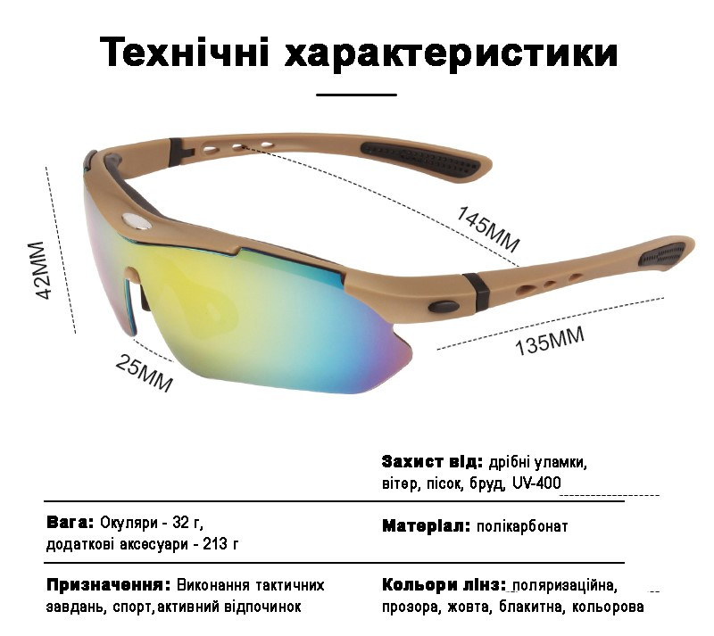 Зображення товару