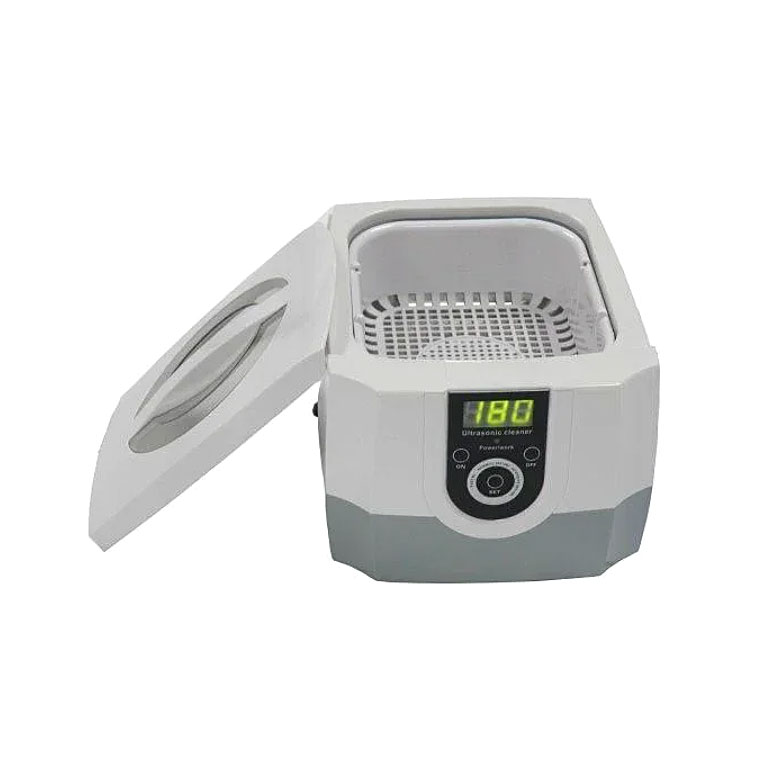 Олівець Водостійкий Для Губ Perfect Topface PT610 10