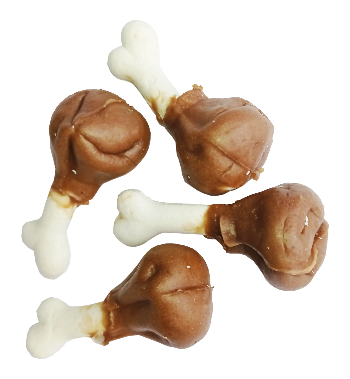 Голени из мяса курицы для собак Dankers 500 г (DP26/500)