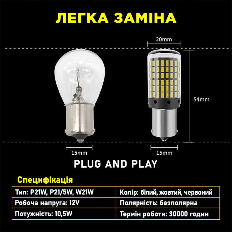 Зображення товару