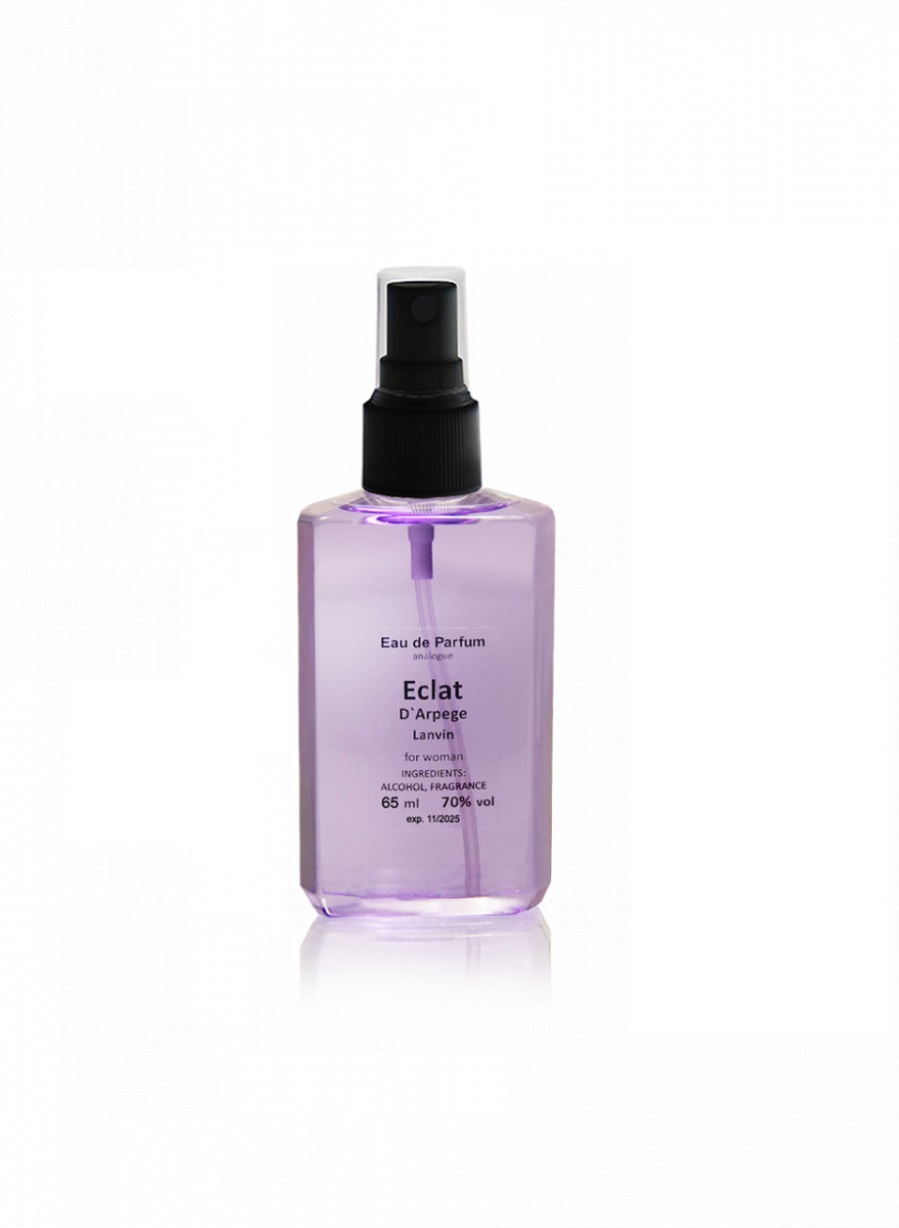Парфюм Lanvin Eclat D'Arpege - Parfum Analogue 110ml