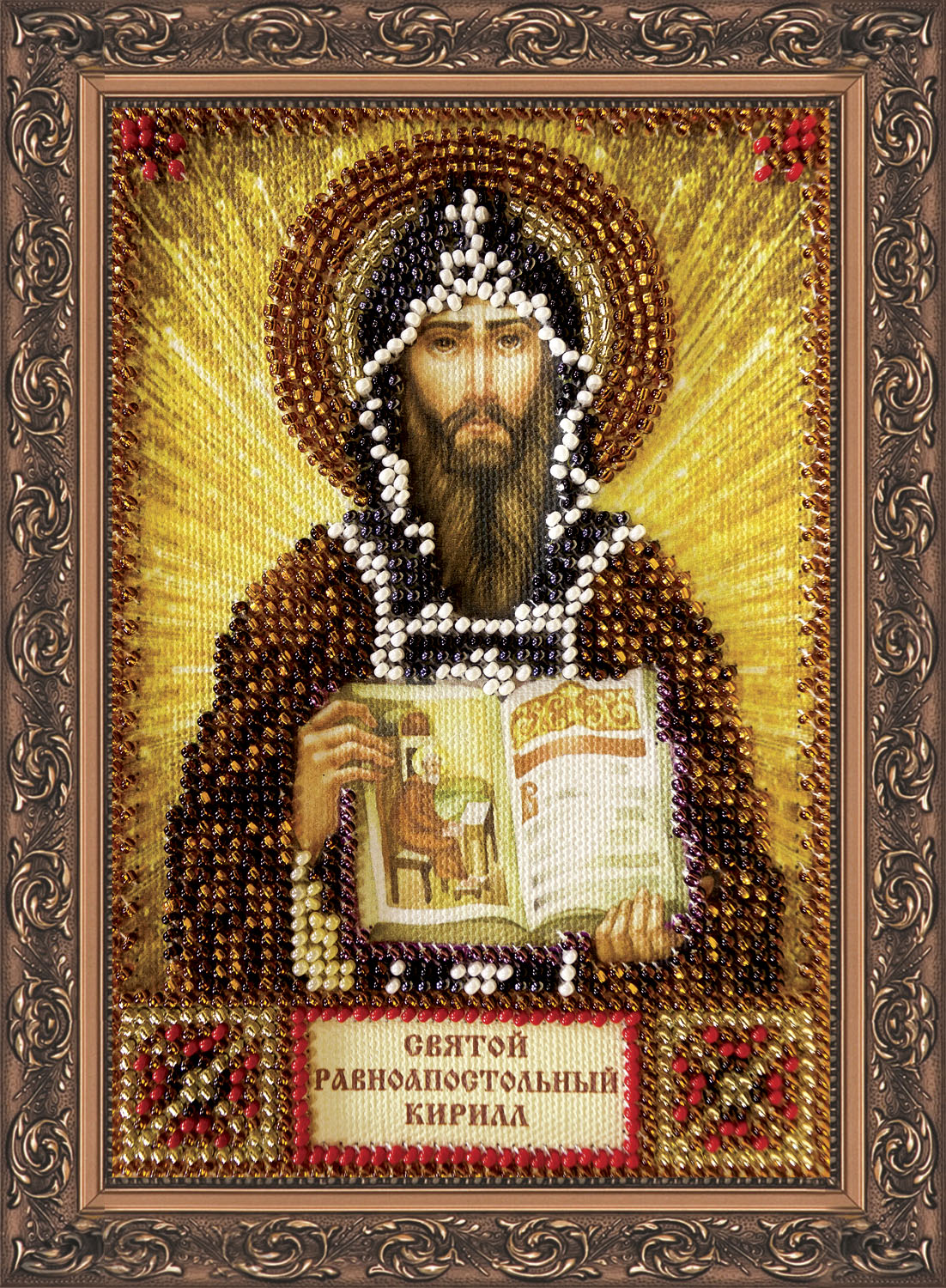 Зображення товару