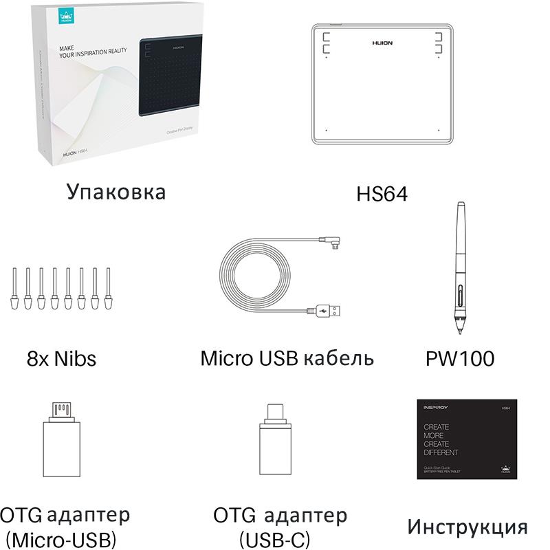 Зображення товару