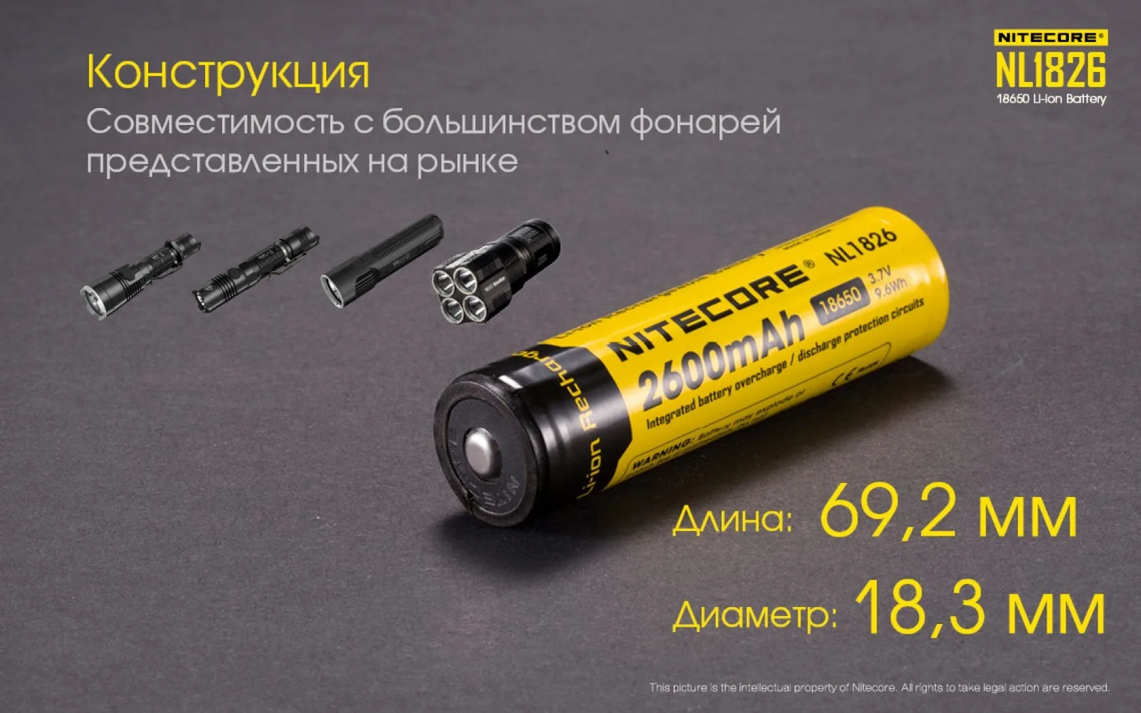 Зображення товару