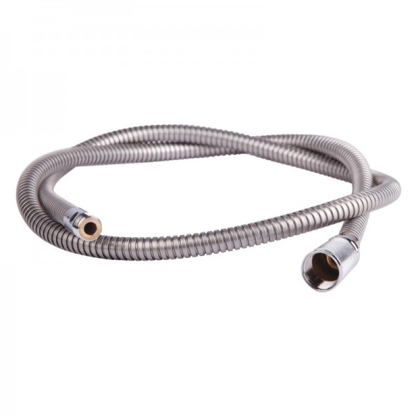 Шланг для выдвижного излива Grohe (36994)