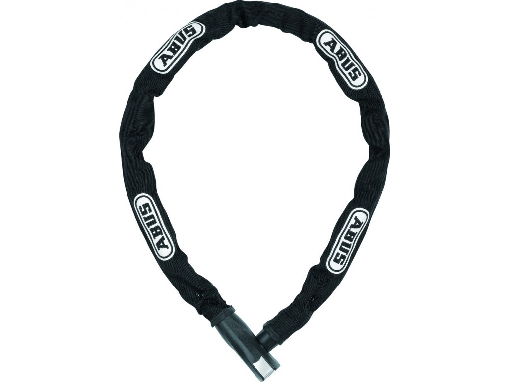 Велозамок ABUS Steel-o-chain 880 110 см